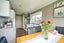 167 John Street, Heidelberg, Invercargill - Carousel 6