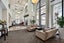 9P/100 Greys Avenue, Auckland Central, Auckland - Carousel 11