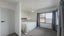 1 Springfield Avenue, Thornton Bay - Carousel 15