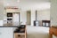 63 Mangaorongo Road, Otorohanga, Otorohanga - Carousel 10