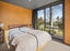 12 Levin Road, Cheviot, Cheviot - Carousel 10