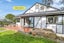 1/133 Botany Road, Botany Downs, Auckland - Carousel 10