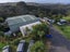 2722 South Head Road, Helensville - Carousel 9