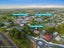 3 Te Kauwhata Road, Te Kauwhata, Te Kauwhata - Carousel 7