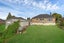 48 Te Puea Avenue, Meremere - Carousel 21