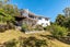 80 Arapiki Road, Stoke, Nelson - Carousel 22