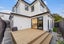 42C Connaught Street, Blockhouse Bay, Auckland City, Auckland - Carousel 11