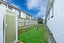 88 Doon Street, Invercargill - Carousel 22