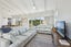 11A Dickson Road, Papamoa Beach, Papamoa - Carousel 5