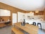 492A Thames Highway, Oamaru North, Oamaru - Carousel 5