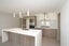 20 Michael Terrence Place, Flagstaff, Hamilton - Carousel 5