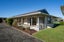 10 Conrad Place, Leamington, Cambridge - Carousel 18