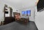 24 Caspar Road, Papatoetoe, Auckland - Carousel 12