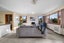4 Kaiwara Street, Hoon Hay, Christchurch - Carousel 8