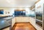 20 The Masthead, Whitby, Porirua - Carousel 11