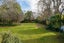 39 Jacksons Road, Merivale, Christchurch - Carousel 4