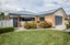 26 Alconbury Drive, Rototuna North, Hamilton - Carousel 2