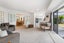 25 Suncrest Drive, West Harbour, Auckland - Carousel 7