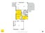 108A Selwyn Street, Onehunga, Auckland - Carousel 24