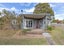 29 Stalkers Road, Woodend Beach, Woodend - Carousel 23