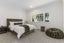 79 St Andrews Road, Epsom, Auckland - Carousel 13