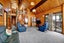 5 Dieffenbach Street, Opunake - Carousel 10