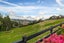 58B Downer Access Road, Kaukapakapa, Kaukapakapa - Carousel 21