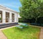 38 Stephens Place, Hairini, Tauranga - Carousel 25