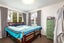 12 Moray PL, Highbury , Palmerston North  - Carousel 9