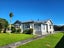 16 Marsden Road, Greymouth, Greymouth - Carousel 23