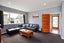 23 Park Road, West End, Palmerston North - Carousel 13