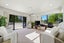 11 Pigeonwood Lane, Albany, Auckland - Carousel 18