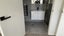 6/24 Watson Place, Papatoetoe, Auckland - Carousel 9