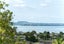 6 Anchor Place, Beach Haven, Auckland - Carousel 5