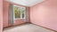 352 Whangaparaoa Road, Stanmore Bay, Whangaparaoa - Carousel 10