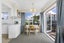 2/119 Glamorgan Drive, Torbay, Auckland - Carousel 8
