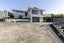531 Devon Street West, Blagdon, New Plymouth - Carousel 29