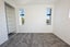 10/16 Nova Place, Christchurch Central, Christchurch - Carousel 6