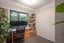 21C Panorama Road, Mount Wellington, Auckland - Carousel 8