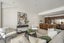 8/254 Willis Street, Te Aro, Wellington - Carousel 8
