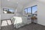 102 Langdale Avenue, Paraparaumu, Paraparaumu - Carousel 29