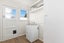 32 Hounslow Street, Ilam, Christchurch - Carousel 14