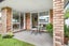 24 Mickelson Avenue, Rototuna, Hamilton - Carousel 17