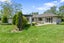 256 O'Roarkes Road, Fernside, Rangiora - Carousel 32