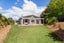 21 Chester Avenue, Greenhithe, Auckland - Carousel 10