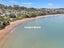23 Kotare Drive, Coopers Beach, Coopers Beach - Carousel 3
