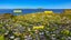 2/68 Glamorgan Drive, Torbay, North Shore City, Auckland - Carousel 16