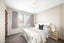 31 Fusilier Street, Hoon Hay, Christchurch - Carousel 13
