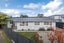 1/25 Tramway Road, Beach Haven, Auckland - Carousel 17