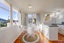 9 Maxwell Place, Maraenui, Napier - Carousel 4